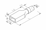 9798VB-3051
