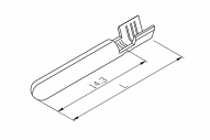 98424S