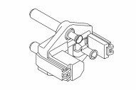 98651L1-VDE