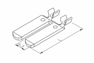 98655SW
