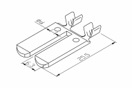 98657AR