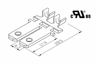 98661B