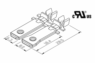 98666B