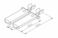 98681A