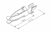 98702D