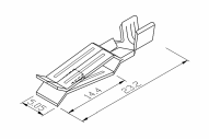 98752A