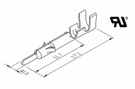 99010