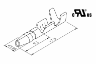 99051
