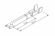 99054