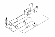 99351