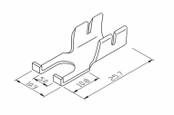 99533A