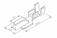 99538A