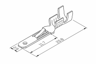 99631A