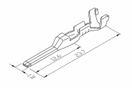 99634