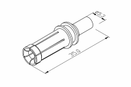 A93010-5