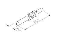A95031-5/B5