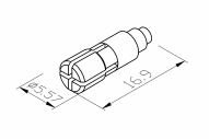 A95032-1