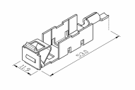 M862201