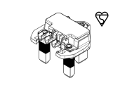 P95053/B5