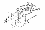 M87646C
