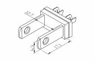 M87673A-2P