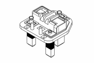 M88051