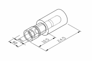 M89040S