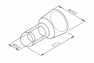 M89120L