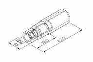 M89140S
