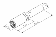 M93107