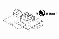 M96642A/M96642AL