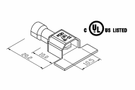 M96642SA/M96642SAL
