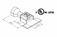 M96642SB/M96642SBL