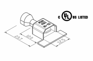 M96665SB/M96665SBL