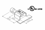 M96668A/M96668AL