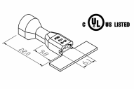 M96736SB/M96736SBL