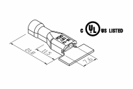 M96743A/M96743AL