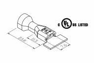 M96743B/M96743BL