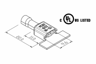 M96756SA/M96756SAL