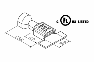M96765PB/M96765PBL