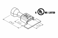 M96765SB/M96765SBL