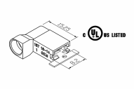 M96772A/M96772AL