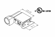 M96778SA/M96778SAL