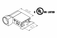 M96780A/M96780AL