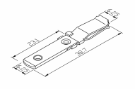 M97635A