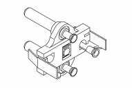 M98774/B5