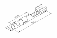 M99947