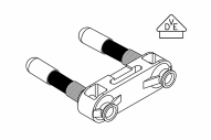 P87003A/B5