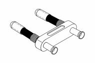 P87043C