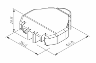 P87053B
